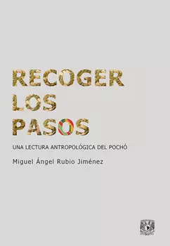 Recoger los pasos