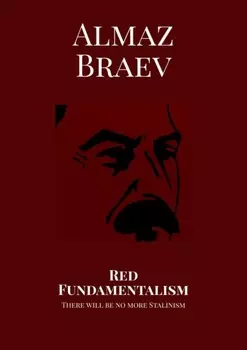 Red Fundamentalism. Fundamentalism