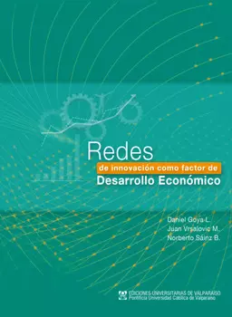 Redes de innovaci?n como factor de desarrollo