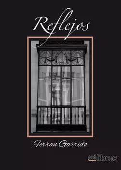 Reflejos