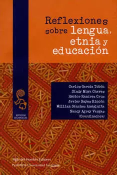 Reflexiones sobre lengua, etnia y educaci?n