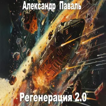 Регенерация 2.0