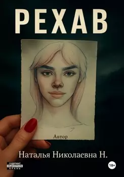 Рехаб