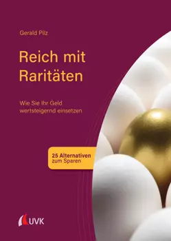 Reich mit Rarit?ten