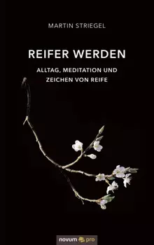 Reifer werden