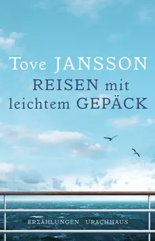 Reisen mit leichtem Gep?ck