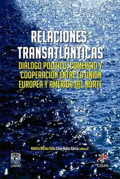 Relaciones transatl?nticas