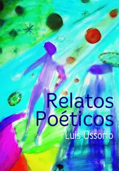 Relatos po?ticos