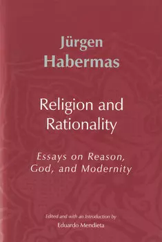 Religion and Rationality