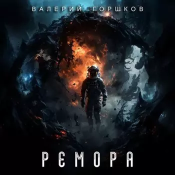 Ремора