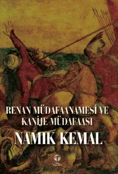 Renan M?dafaanamesi ve Kanije M?dafaas