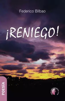 ?Reniego!