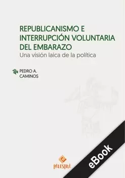 Republicanismo e interrupci?n voluntario del embarazo