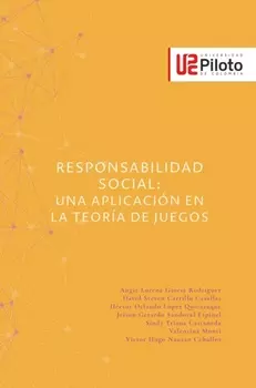 Responsabilidad social