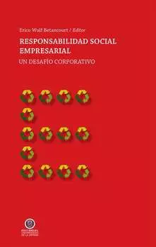 Responsabilidad social empresarial