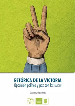 Ret?rica de la victoria