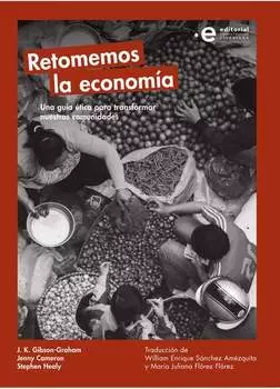 Retomemos la econom?a