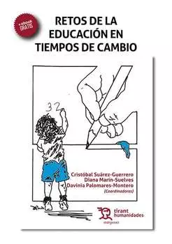 Retos de la educaci?n en tiempos de cambio
