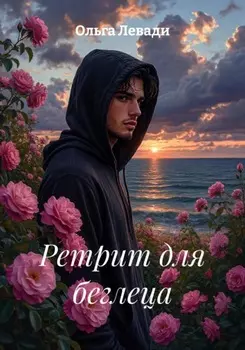 Ретрит для беглеца