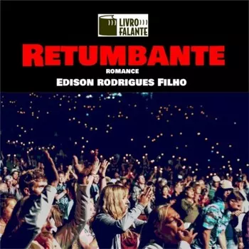 Retumbante (Integral)