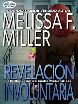Revelaci?n Involuntaria