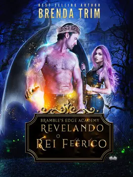 Revelando O Rei Fe?rico