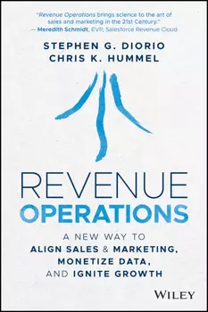 Revenue Operations