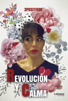 Revoluci?n y Calma