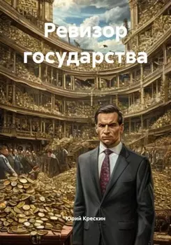Ревизор государства