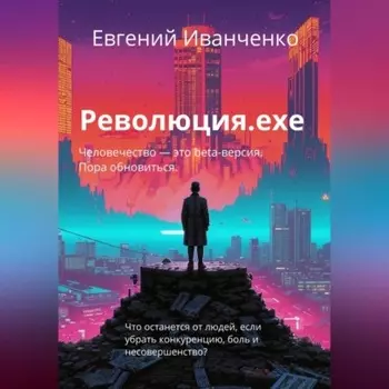 Революция.exe