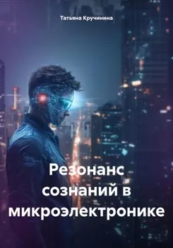 Резонанс сознаний в микроэлектронике