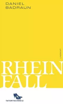 Rheinfall