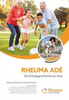 Rheuma ad?