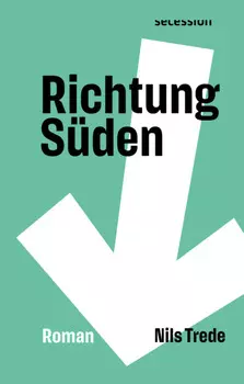 Richtung S?den