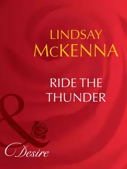 Ride the Thunder