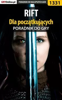 RIFT dla pocztkujcych