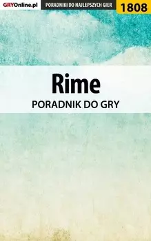 Rime