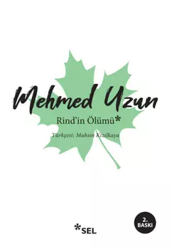 Rind'in ?l?m?