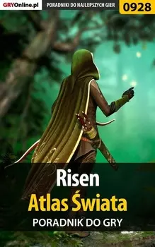 Risen