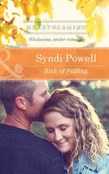 Risk of Falling