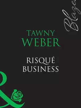 Risqu? Business