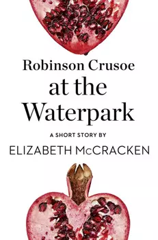 Robinson Crusoe at the Waterpark: A Short Story from the collection, Reader, I Married Him