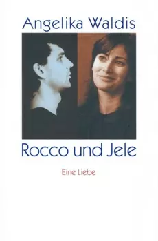 Rocco und Jele