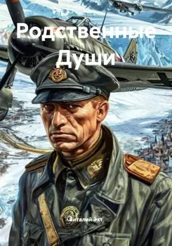 Родственные Души