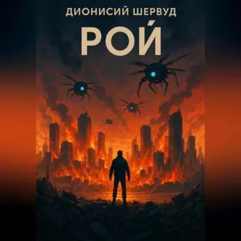 Рой