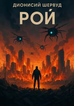 Рой