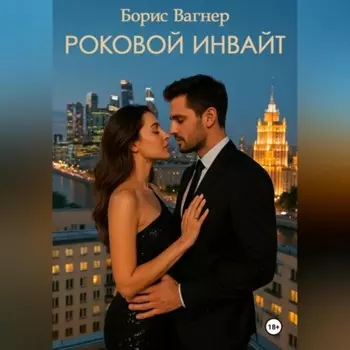 Роковой инвайт