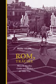 Rom, Tr?ume