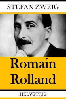 Romain Rolland