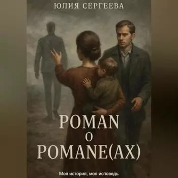 Роман о Романе(ах)